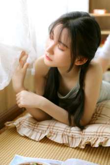 年轻的母亲在线观看